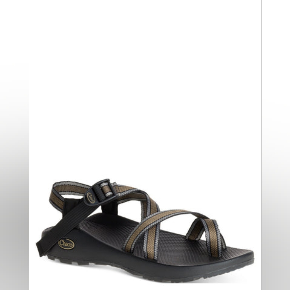 Chaco's Men's Z/2 Classic Sandals